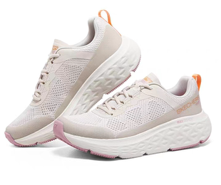 特价 8号 微瑕疵 细节问客服 介意慎拍 Skechers斯凯奇断码