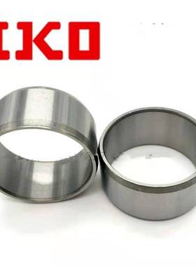 IKO轴承LRB324024 283624 404824 283624 324028 364424 364428