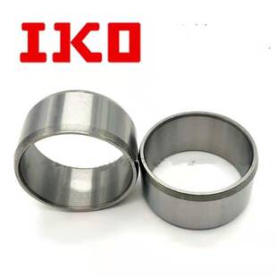 IKO轴承LRB324024 283624 404824 283624 324028 364424 364428