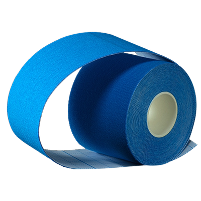 TMT肌贴钉鞋鞋头擦地耐磨