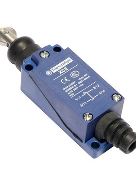 原装正品  施耐德 限位开关行程开关 XCE102C