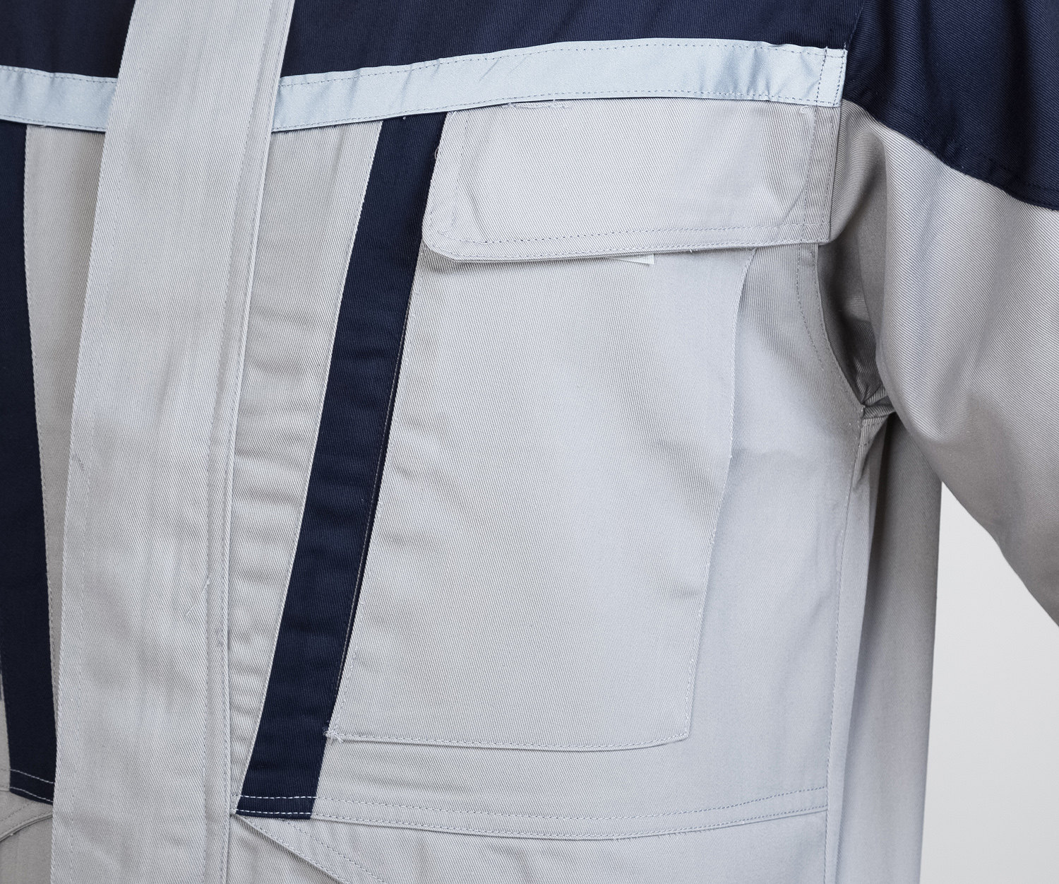 Vêtement de travail - Ref 1912383 Image 4