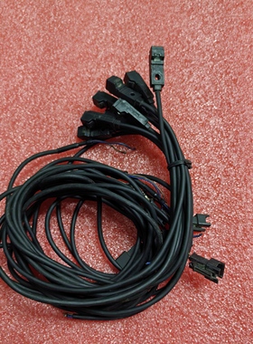 Yv100ii  YV 100 x  R轴原点传感器 KM9-M7158-M7165-00X 8HUIB
