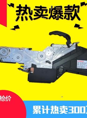 SS8MM电动飞达原装使用过适用YS12 YS24 YSM10 YSM20质量保证