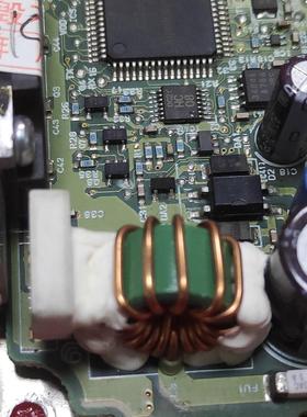 雅马哈贴片机YG100/YG200 YT16轨道驱动板AXHD30K KGK-M9173-00X