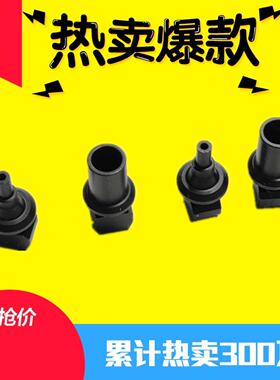 YV100xe YV100XGP YV180XG YT16 M3贴片机吸嘴0703 1512 14101309