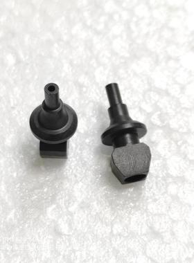 雅马哈贴片机YV100XE YV100X YV100XG YV180XG YV100XTG 2.0~1.0