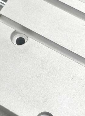 TBDAM20x10日本KOGANEI原装全新双杆气缸原装正品双轴气缸AIR