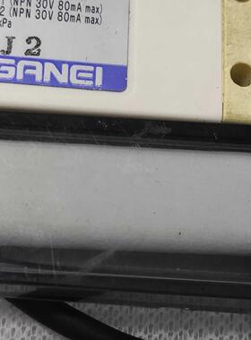 GS610A-2W GS620A PS420A MV-D E8CC-AN0C 日本进口原装拆机包好