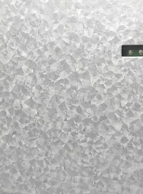 RWS300B-24 TDK LAMBDA 300瓦24伏12.5安开关电源