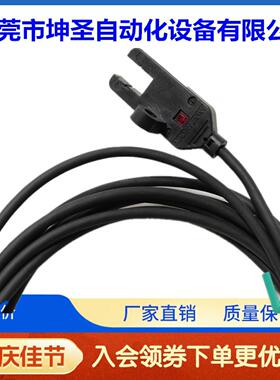 KGT-M654K-A0X 雅马哈YG200 YV100XG贴片机R轴原装感应器发货快