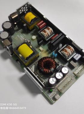 PBA150F-12-J日本进口原装拆机 成色非常漂亮12V13A开关电源