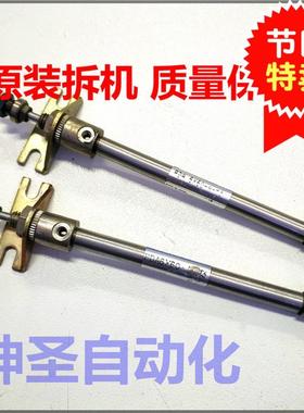 雅马哈贴片机原装拆机KG7-M7168-00X CYLINDER 1 PDAS6×60-A-M3