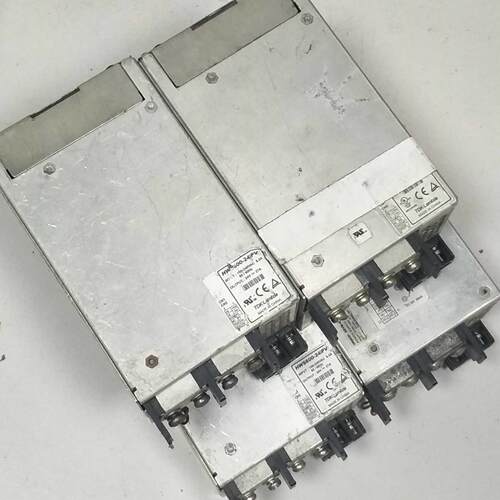 原装拆机tdk-LAMBDA开关电源HWS600-24/PV S8VM-60024C RKW05-130