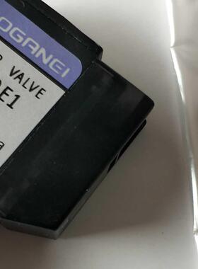 KM1-M7163-30X雅马哈贴片机YV100XG真空电磁阀A010E1-44W