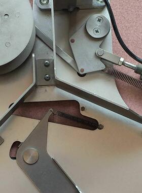 雅马哈贴片机飞达CL24 32 44 56 CL16 24 32 44 56全新飞达