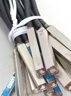 日本小金井KOGANEI原装拆机气缸磁性开关磁性传感器 CS11TA 实拍