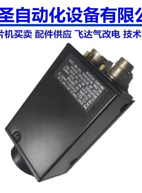 CS8320 CCD CAMERA 日本进口原装拆机高清工业相机测试OK质量保证