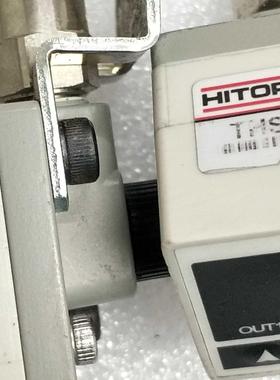 PSV-40-01-PT原装拆机压力传感器压力开关THSE32-11B