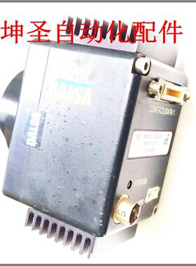 DALSA PS-21-01K40 高速线扫工业相机60-000217-00-R RJ100C 4145