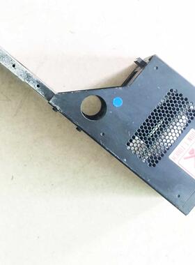 雅马哈贴片机相机KV8-M7310-00X KG2-M7165 KM5-M7510-M7506-00X