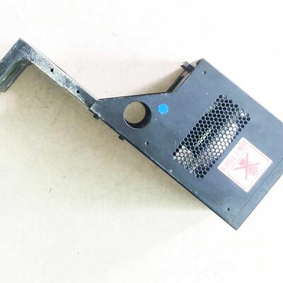 雅马哈贴片机相机KV8-M7310-00X KG2-M7165 KM5-M7510-M7506-00X