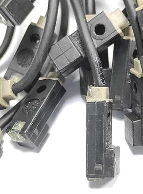 坤圣 雅马哈贴片机原点感应器YV100II X XGP 180XG 100XTGYG200