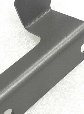 KV8-M71W5-00X 雅马哈贴片机YV100XG YV100XTG YV180 io板支架