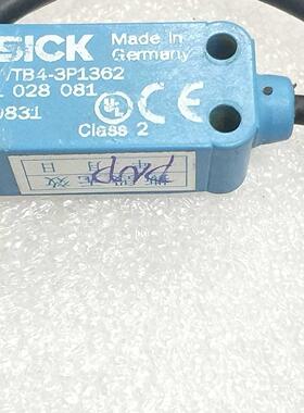 WTB4-3P1362日本原装拆机测试OK pmp输出WTB4-3P1361