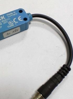 WTB4-3N3161 -3N3171 GTB6 N1211 1052441 CSM WN11122P 1067293