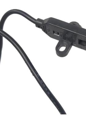 YV100XG YV180XG YG200L 角度感应器R轴原点传感器原装拆机现货