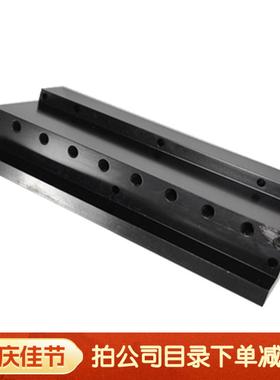 KGB-M71Y9-50X雅马哈贴片机YV100XEGPYV180XTG 吸嘴电磁阀L座本体