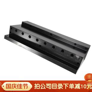 吸嘴电磁阀L座本体 50X雅马哈贴片机YV100XEGPYV180XTG KGB M71Y9