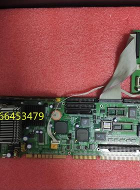 KW3-M4209-00X雅马哈贴片机YT16 YV100XG YV180 YV100XTG AS3340