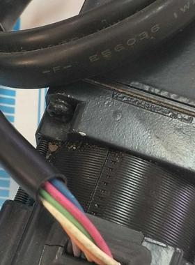 AXHM015K-15-20-30 VEXTA日本原装电机实物拍照