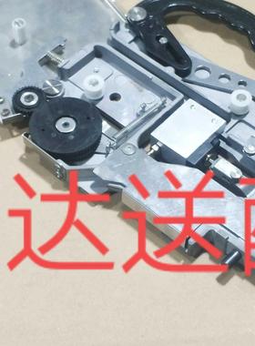 新到雅马哈国产二手气动YAMAHA贴片机飞达CL8x2 8x4mm