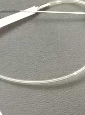 雅马哈贴片机YV100YG200 YS12保养工具KV8-M8860-00X 酒精壶