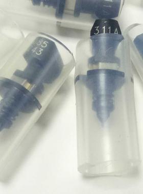 KHY-M7710-A2-A1 YS12YS24贴片机原装全新311A单孔吸嘴0201 01005