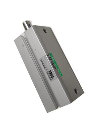 雅马哈贴片机YG100R YG YS12 24档板气缸KHW-KHY-M9273-M9166-000