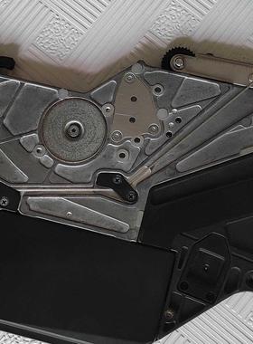 坤圣 雅马哈贴片机电动飞达SS8MM YS12 YS24 YSM10 YSM20通用