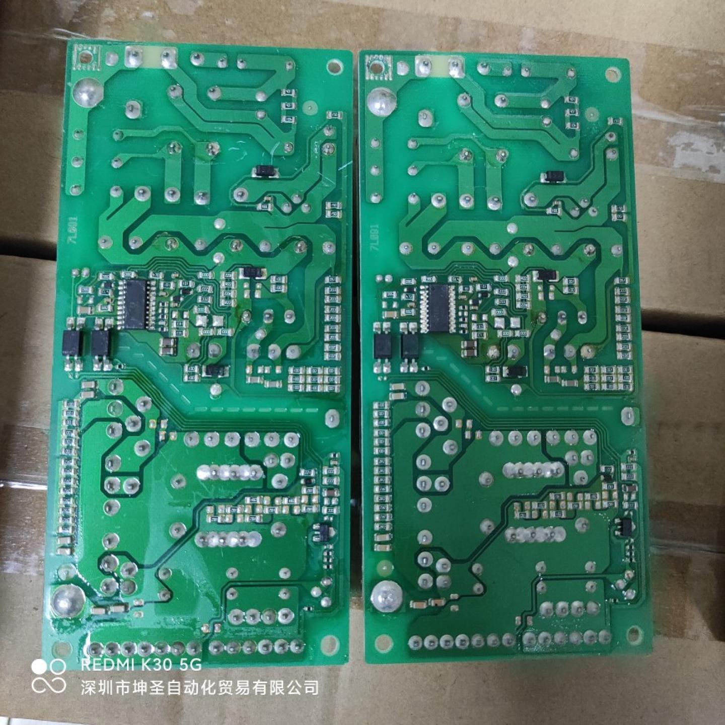 LGA150A-12-J1 输入 AC 100~120伏输出12伏12.5A原装拆机质量保证