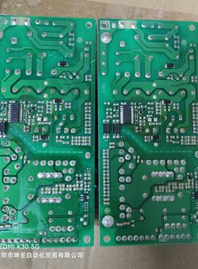 LGA150A-12-J1 输入 AC 100~120伏输出12伏12.5A原装拆机质量保证