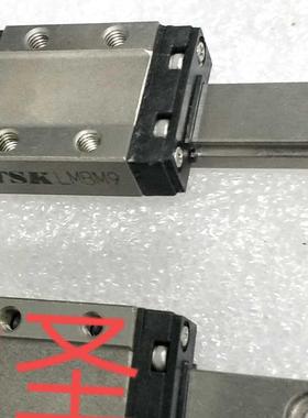 坤圣 国产新雅马哈贴片机阻挡板气缸滑块KV7-M9165-M9166-00X-01X