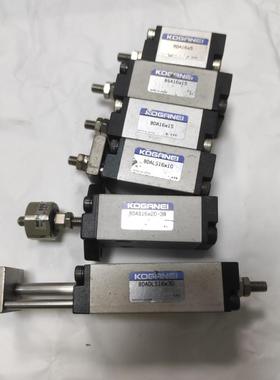 BDADLS16x30 BDAS16x20-3 BDALS16x10 BDA10x15 BSA16x15 BDA16x5