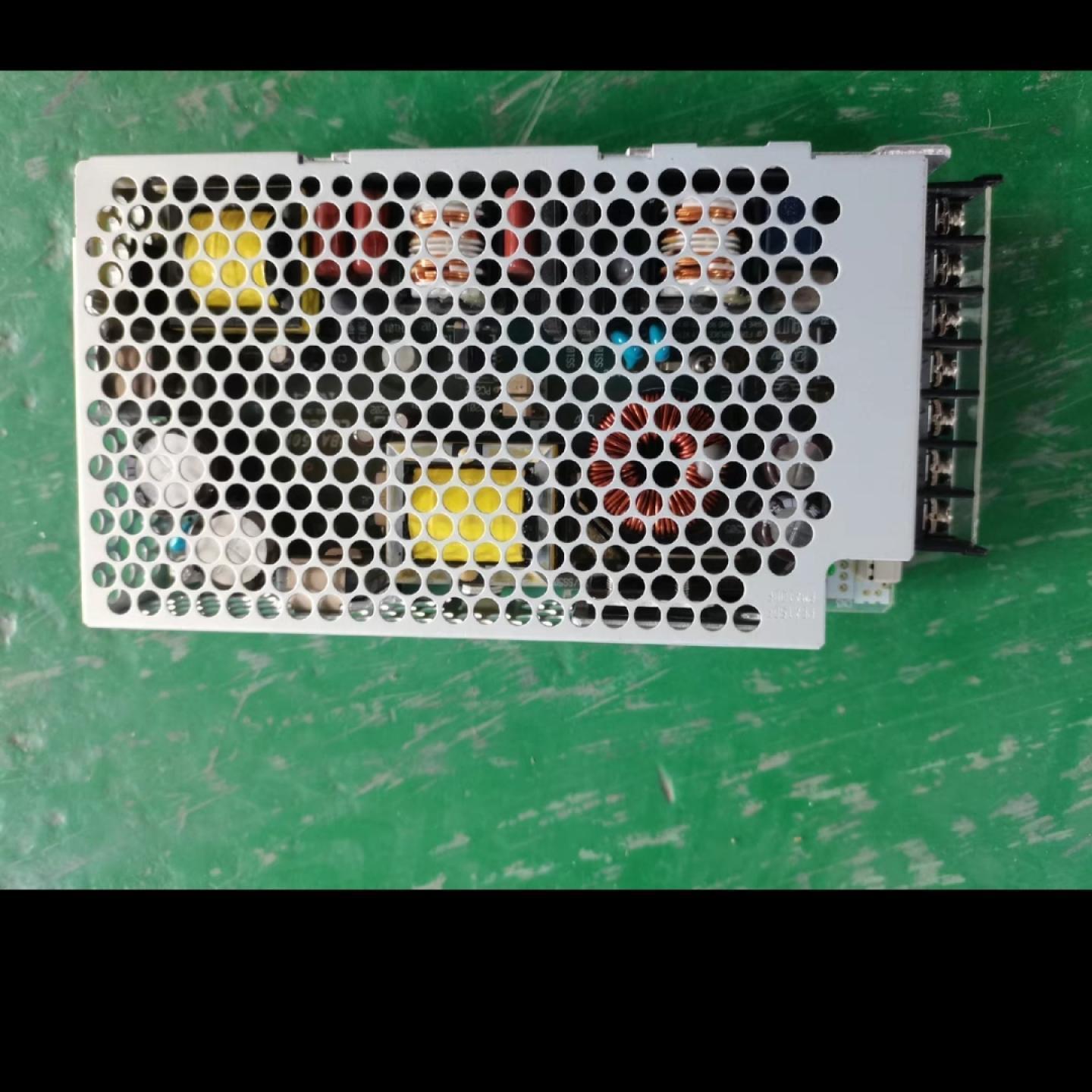 cosel开关电源pba150f-48 原装拆机测试OK出货静音工业医疗设备用