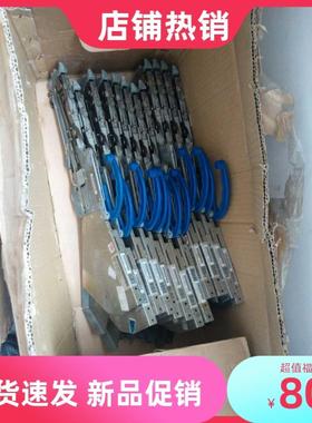 现货出售雅马哈贴片机飞达 CL8MM 12MM 16MM