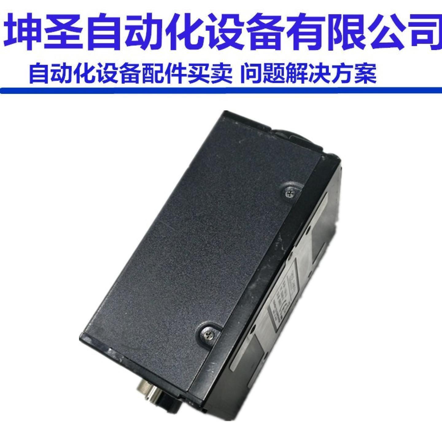 原装拆机成色漂亮CMOS CAMERA CSB4000F-10 TK5654A0 10