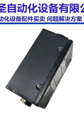 原装拆机成色漂亮CMOS CAMERA CSB4000F-10 TK5654A0 10