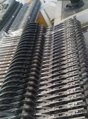 全新雅马哈贴片机CL8 0402 0603 0805 1206 2835 8x4 8x2飞达料架