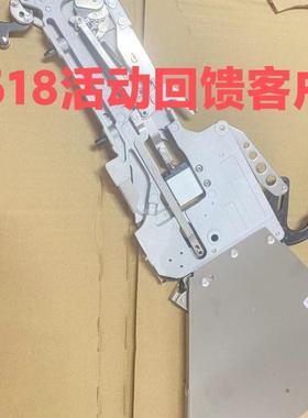 雅马哈贴片机飞达大放价CL8x2 CL8x4 0201 0402 0603 0805 2835灯